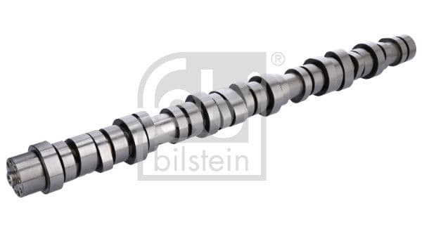 Árbol de levas FEBI BILSTEIN 1002164