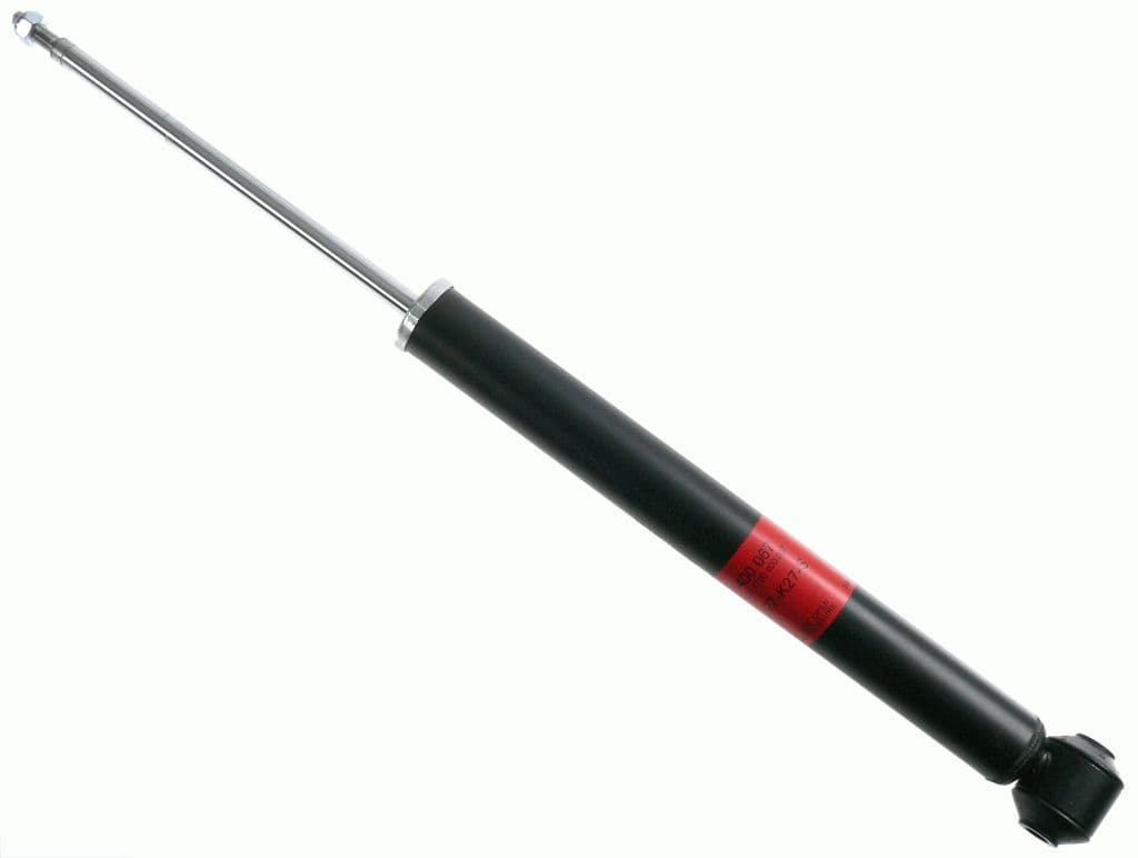 Amortiguador SACHS 400 067