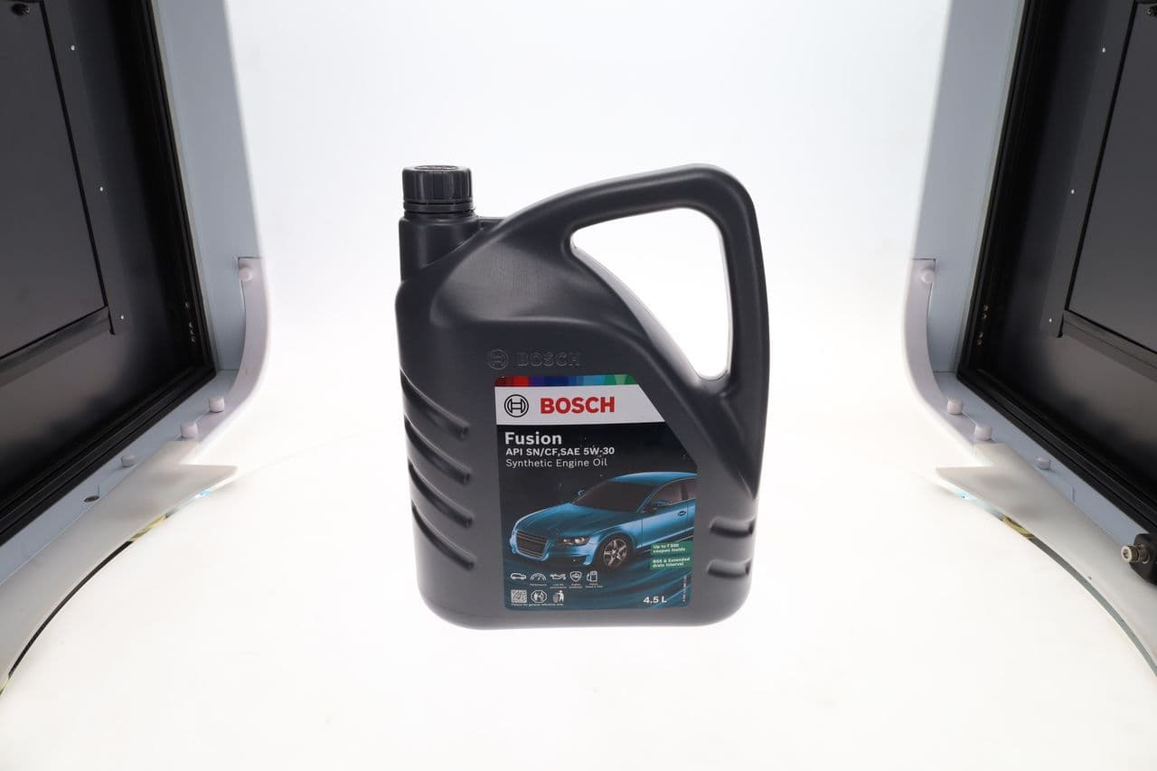 Aceite de motor BOSCH F 002 H24 641