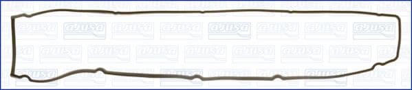 Junta cabeza de motor AJUSA 11109600