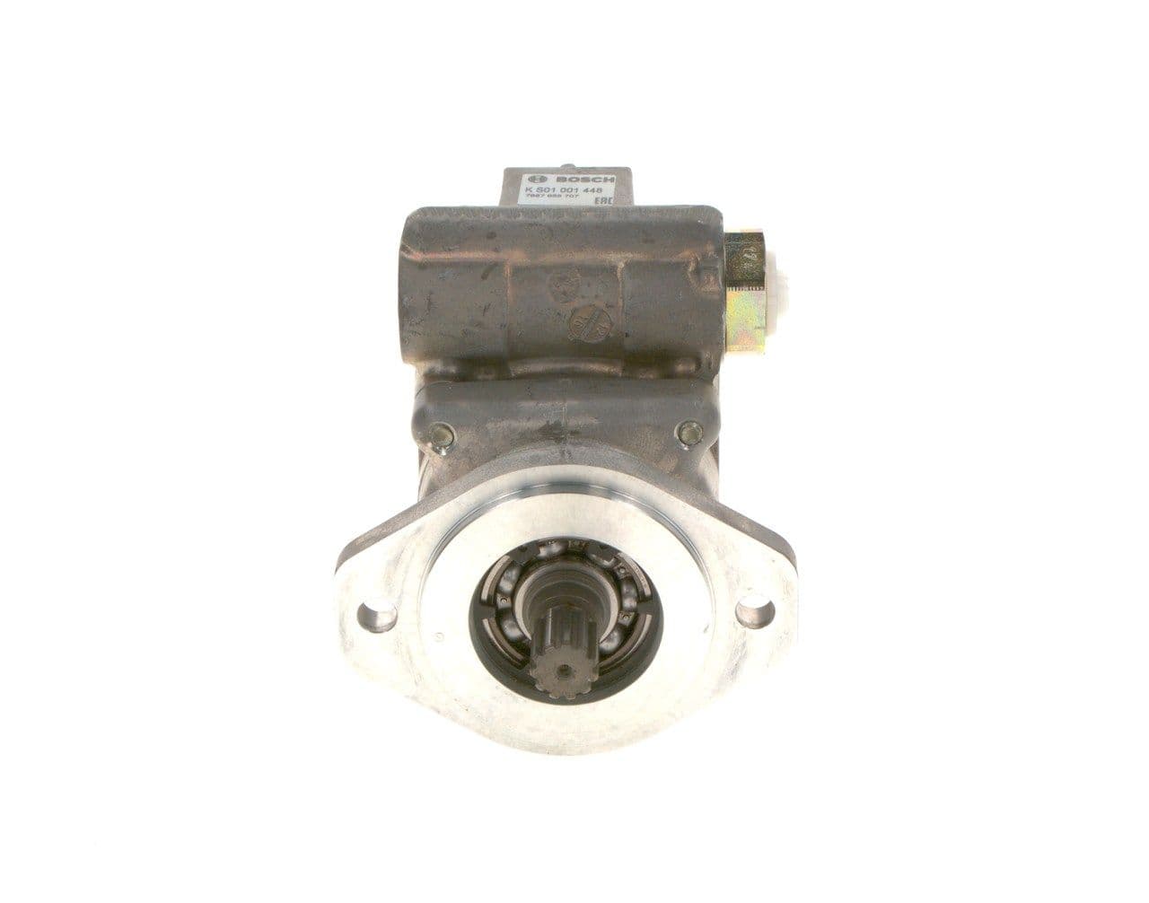 Bomba hidráulica, dirección BOSCH K S01 001 448