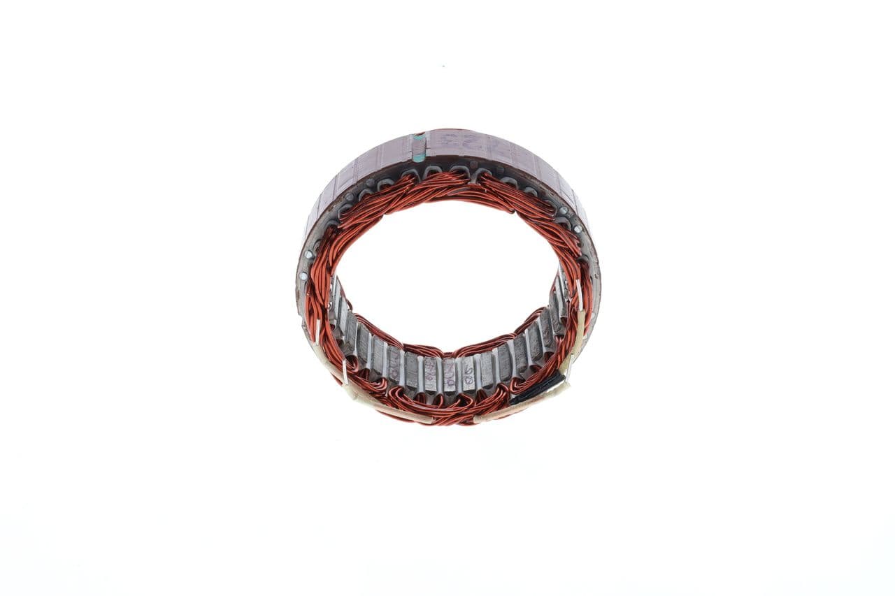 Estator, generador BOSCH F 002 G10 723