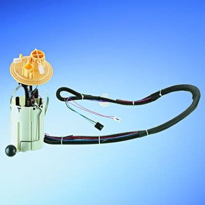Unidad de alimentación de combustible BOSCH 1 582 980 118