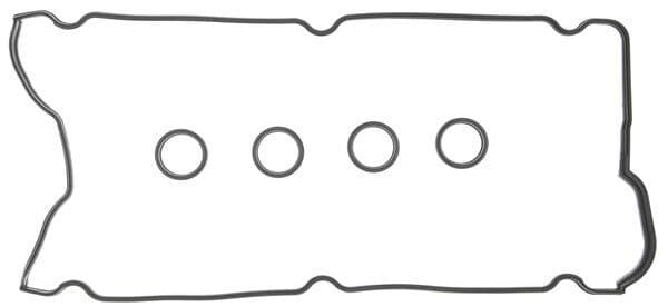 Juego de juntas, tapa de culata de cilindro MAHLE VS50271