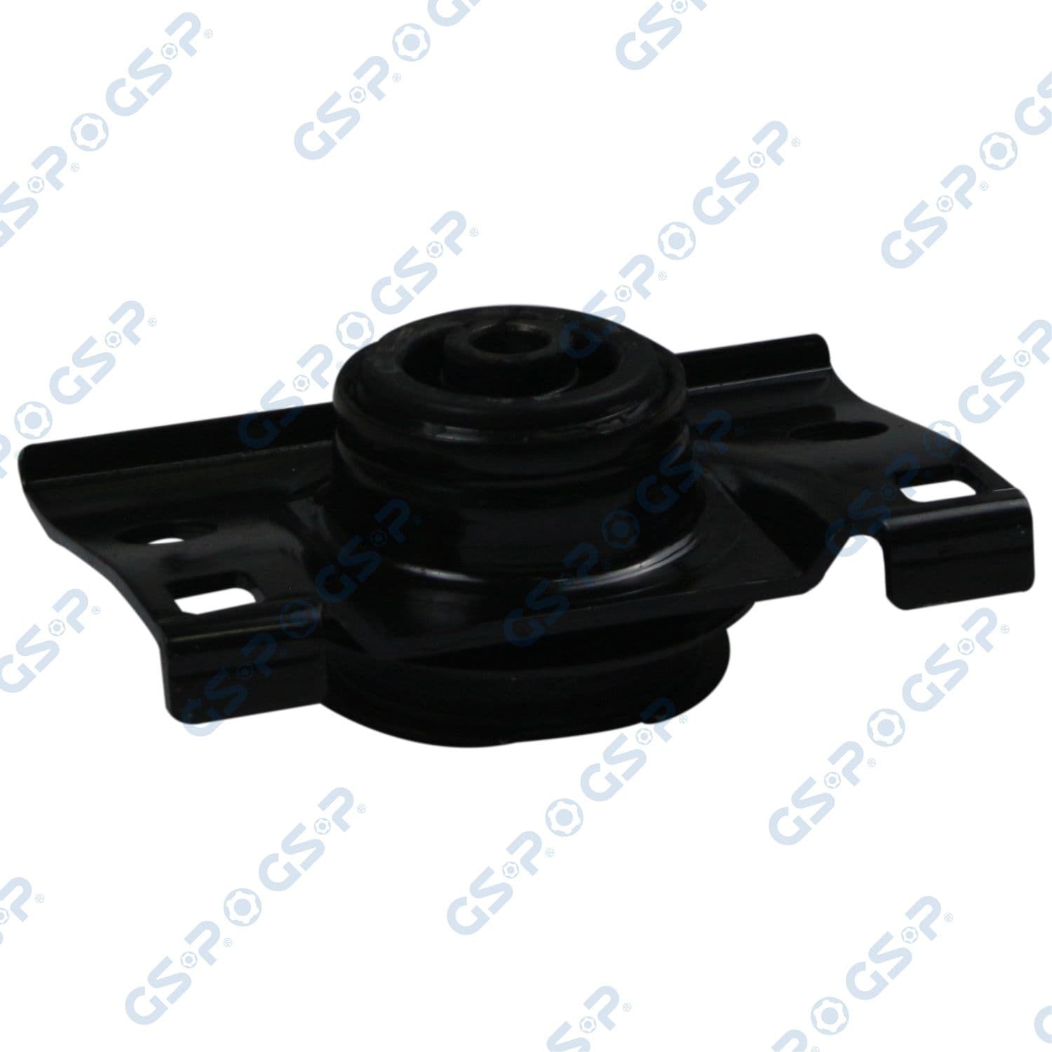 Soporte, motor GSP 531311