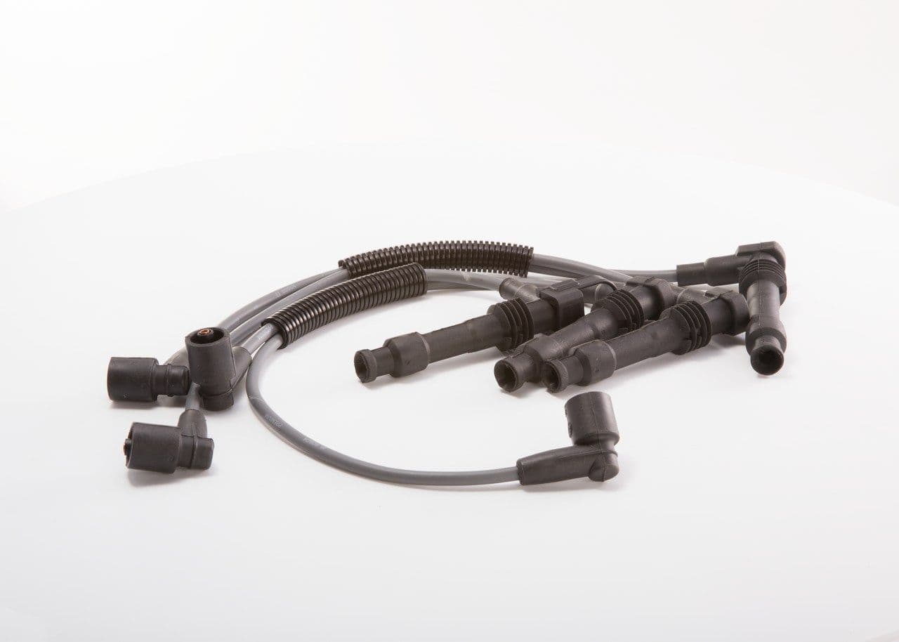 Juego de cables de encendido BOSCH F 000 99C 146