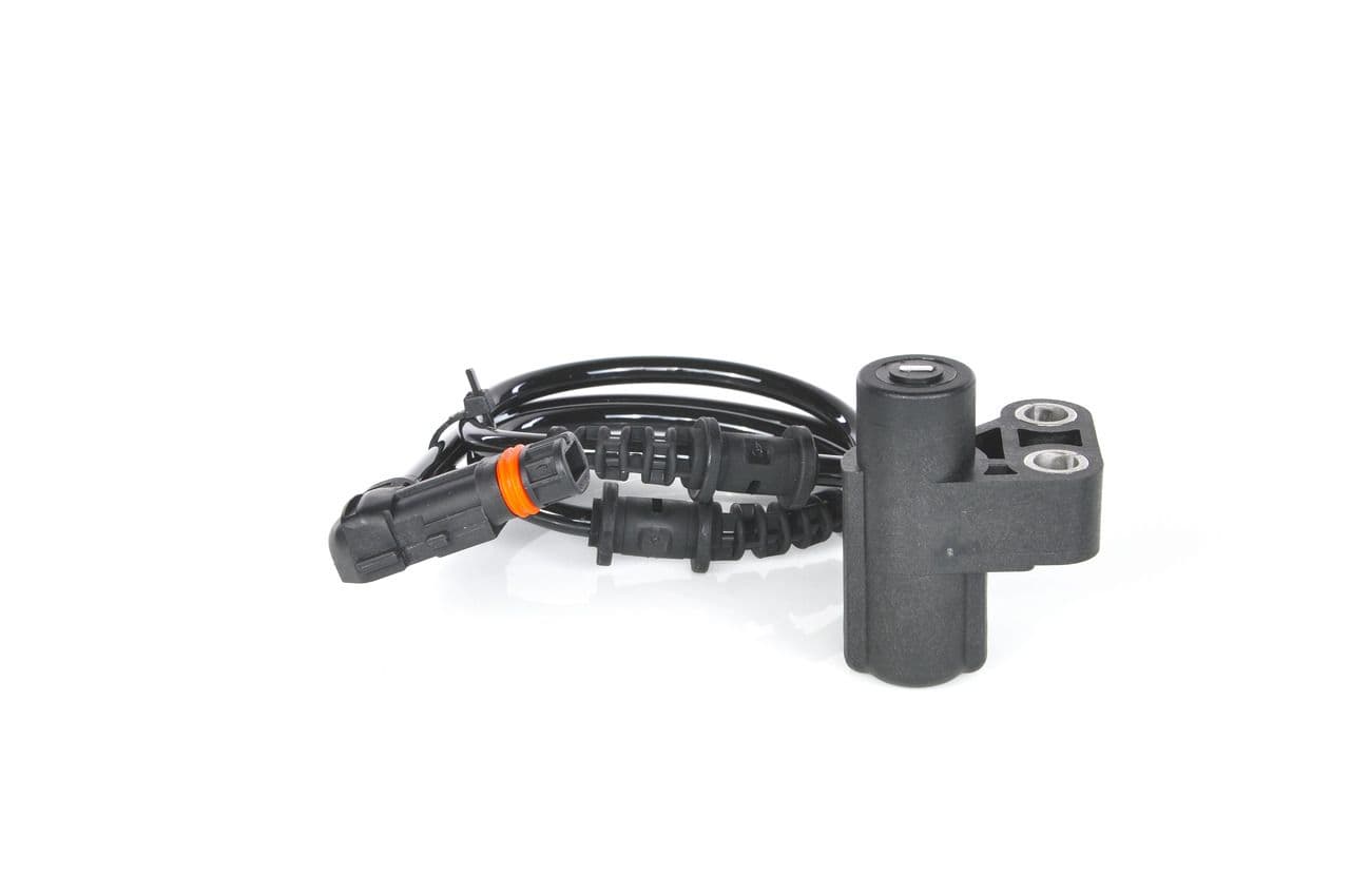 Sensor, revoluciones de la rueda BOSCH 0 265 006 368
