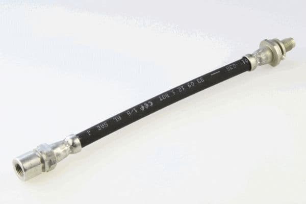 Manguera de frenos HELLA 8AH 355 460-401