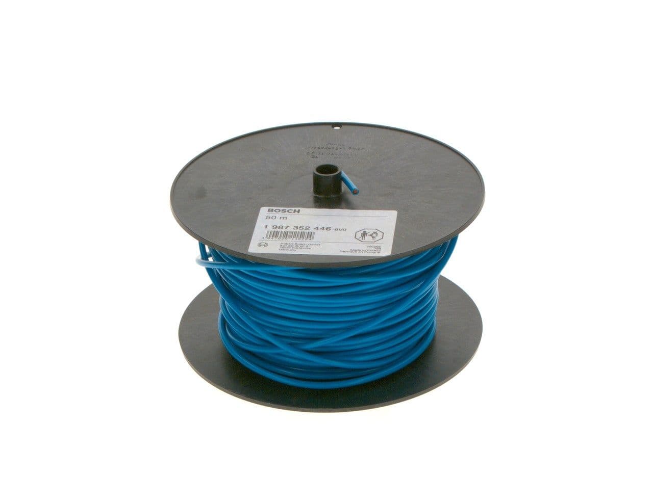 Cable eléctrico BOSCH 1 987 352 446
