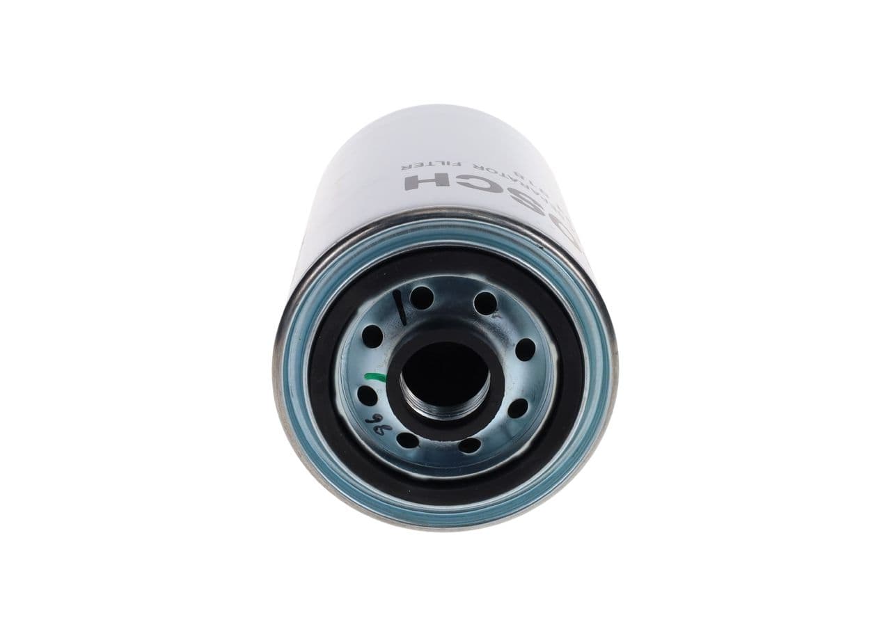 Filtro combustible BOSCH F 002 H24 918