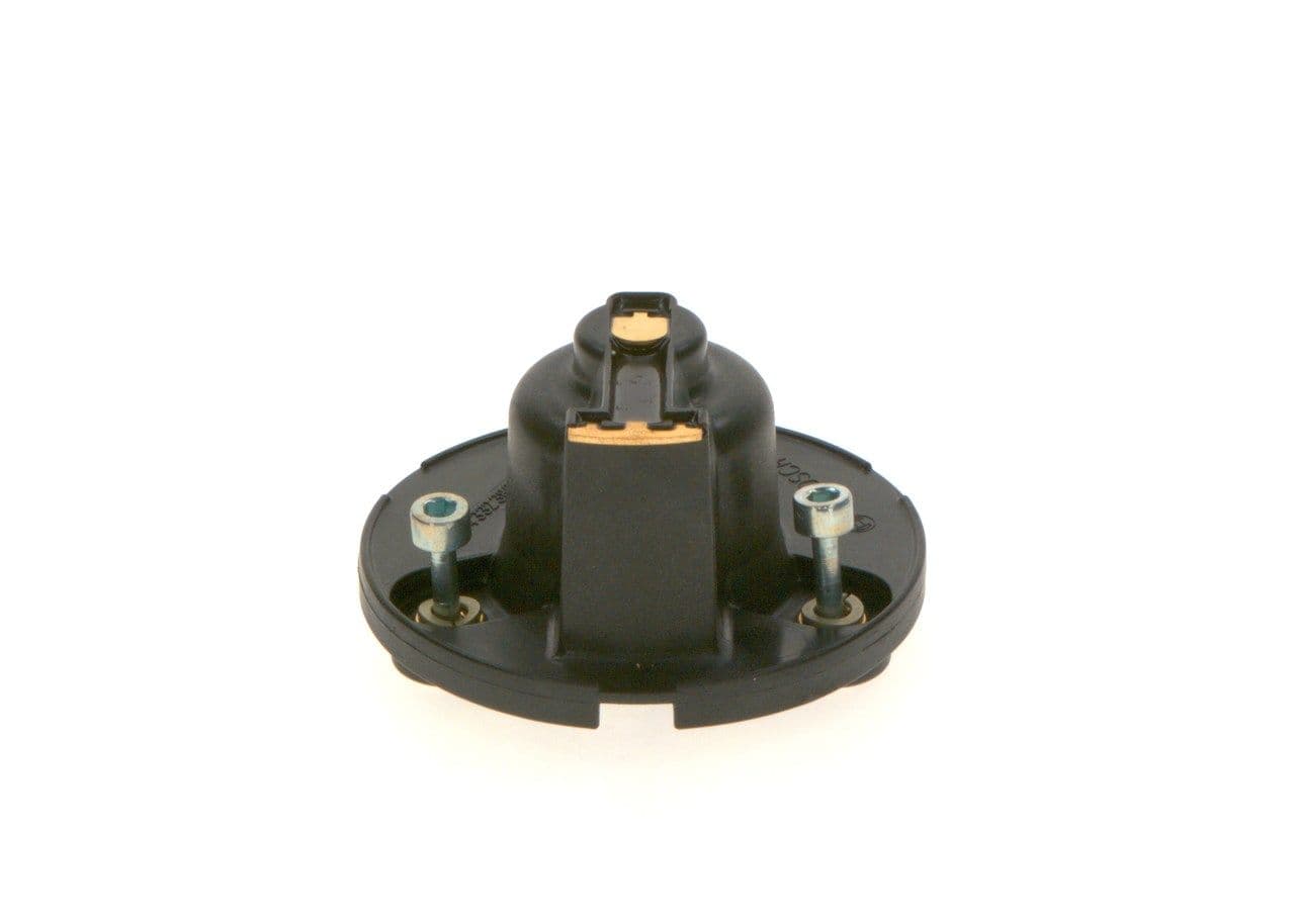 Rotor del distribuidor de encendido BOSCH 1 234 332 386