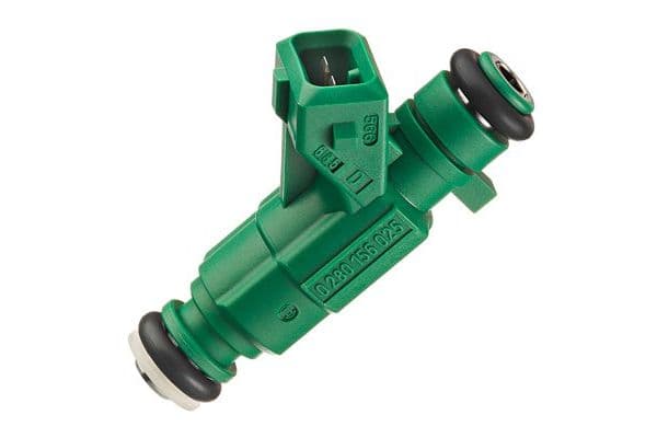 Inyector BOSCH 0 280 156 025