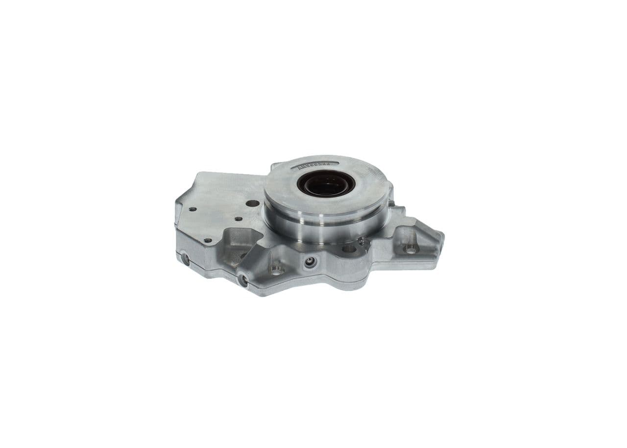 Conector de cables BOSCH F 00N 202 392