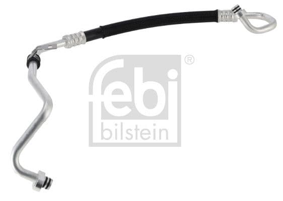 Tubería de alta presión, aire acondicionado FEBI BILSTEIN 1001955