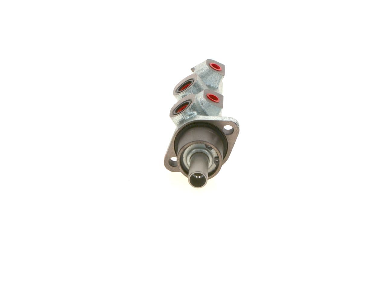Cilindro principal de freno BOSCH F 026 003 628