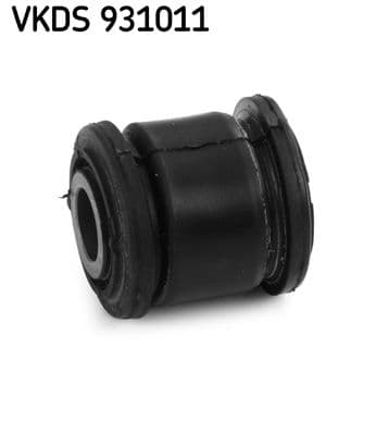 Horquilla de suspensión SKF VKDS 931011