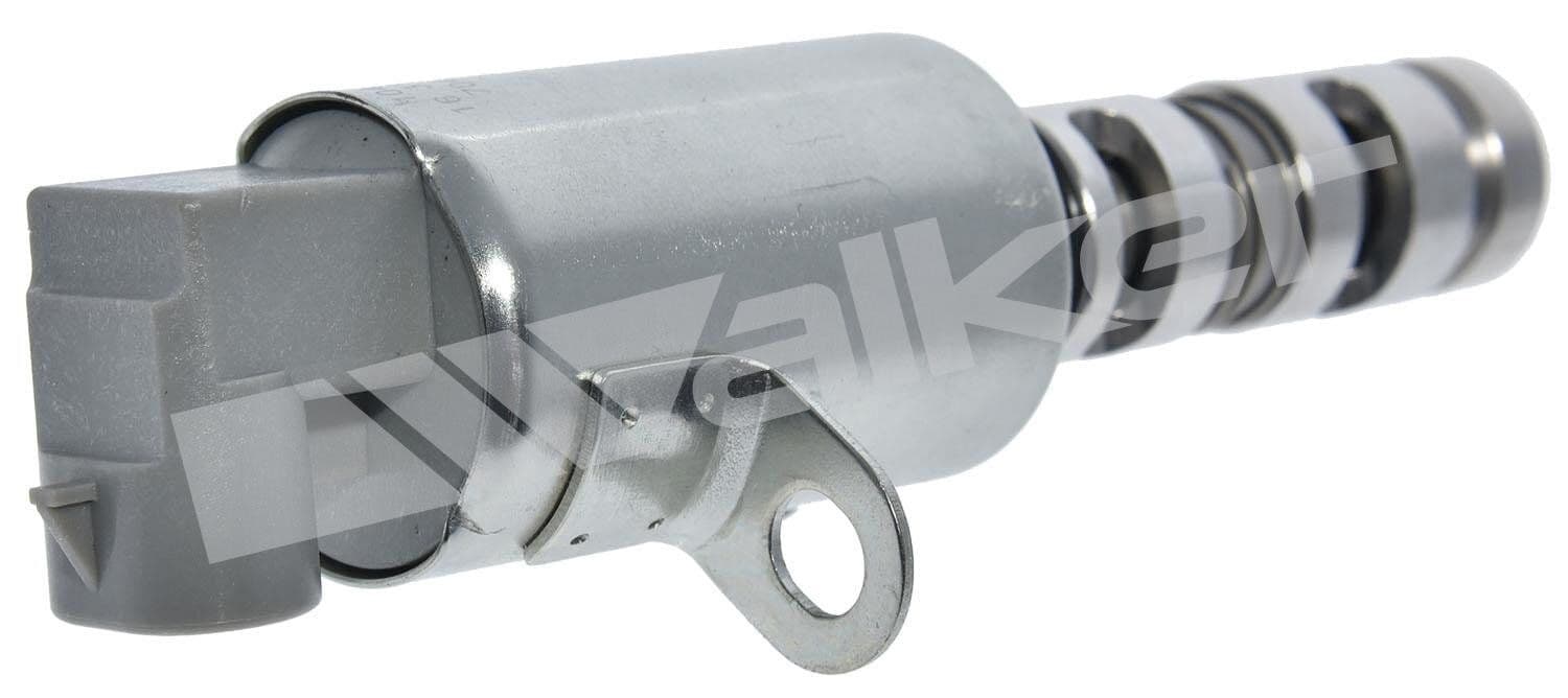 Válvula de control, Ajuste de levas WALKER PRODUCTS 590-1048