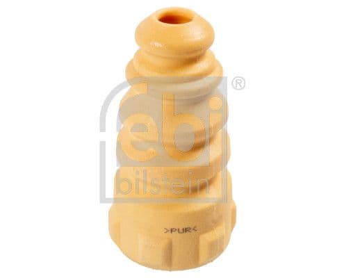 Almohadilla de tope, suspensión FEBI BILSTEIN 39010