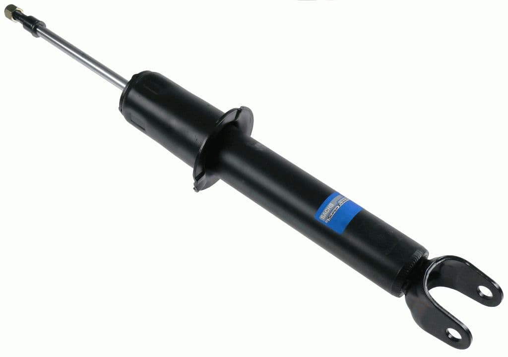 Amortiguador SACHS 280 851