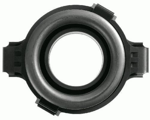 Collarin de empuje SACHS 3151 600 556