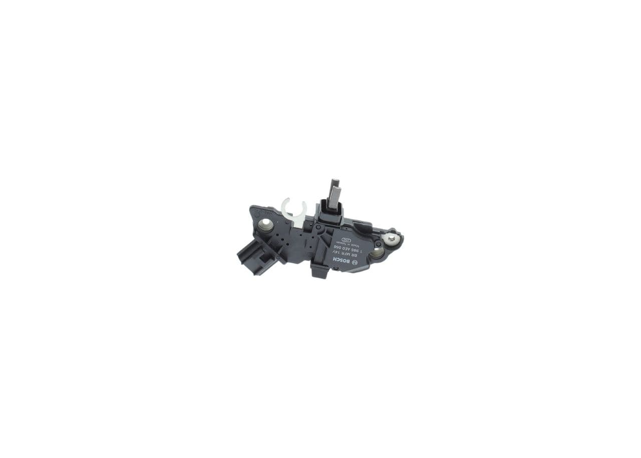 Regulador del alternador BOSCH 1 986 AE0 068