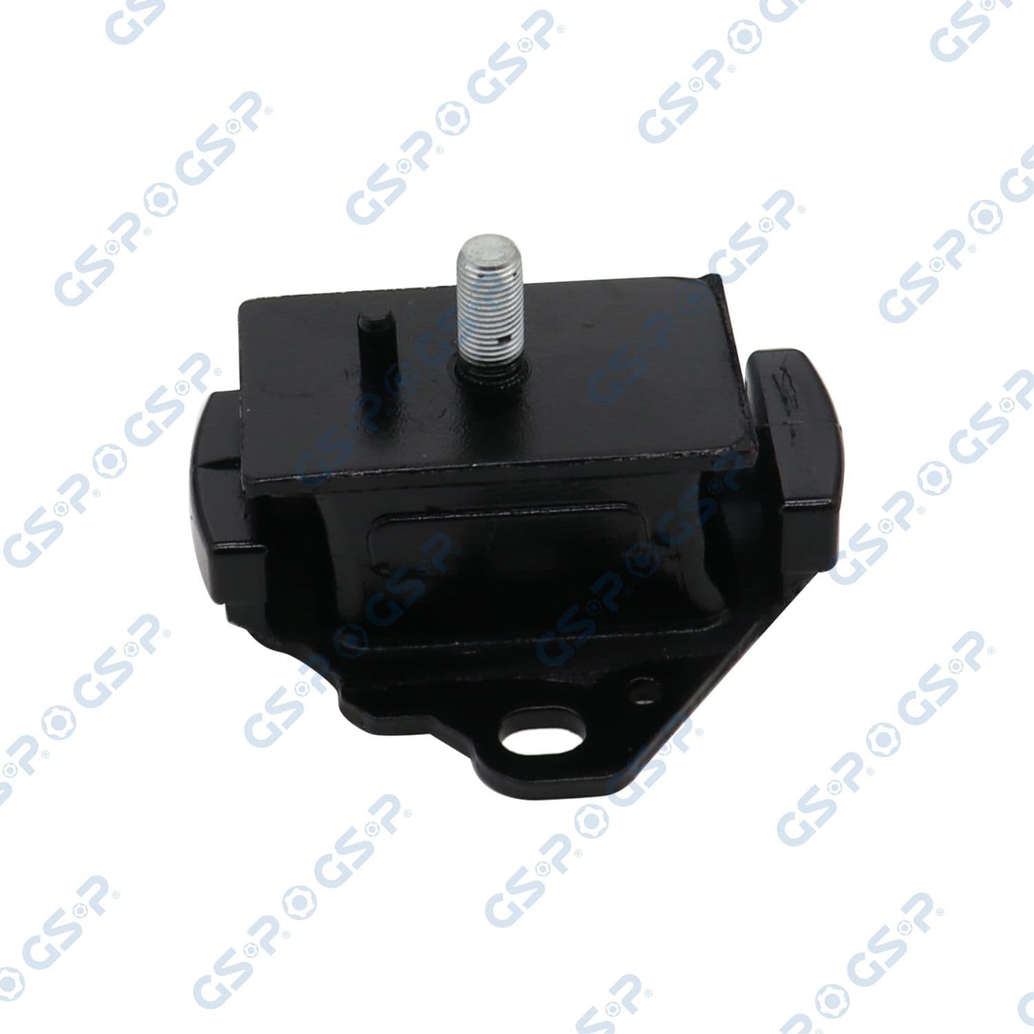 Soporte, motor GSP 512146