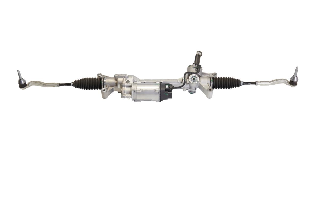 Sistema de dirección BOSCH K S00 003 162