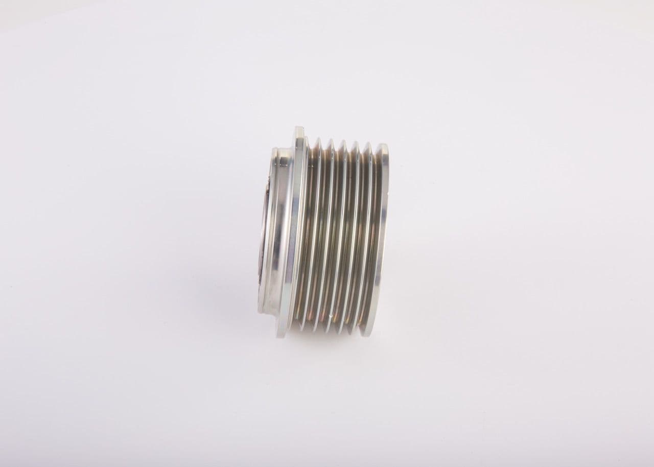 Rueda libre del alternador BOSCH F 00M 991 090