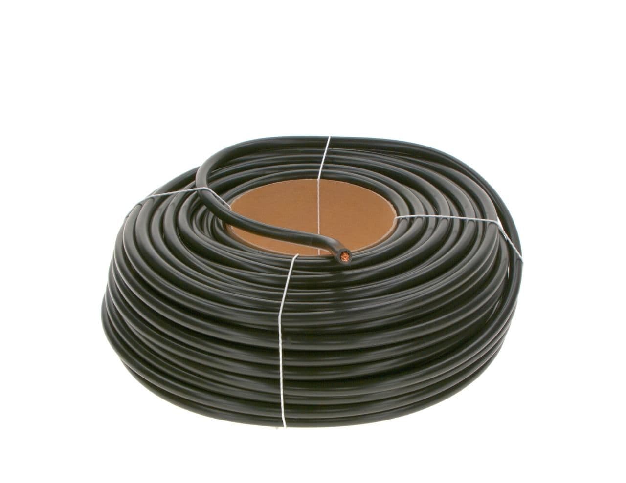 Cable eléctrico BOSCH 5 998 343 193