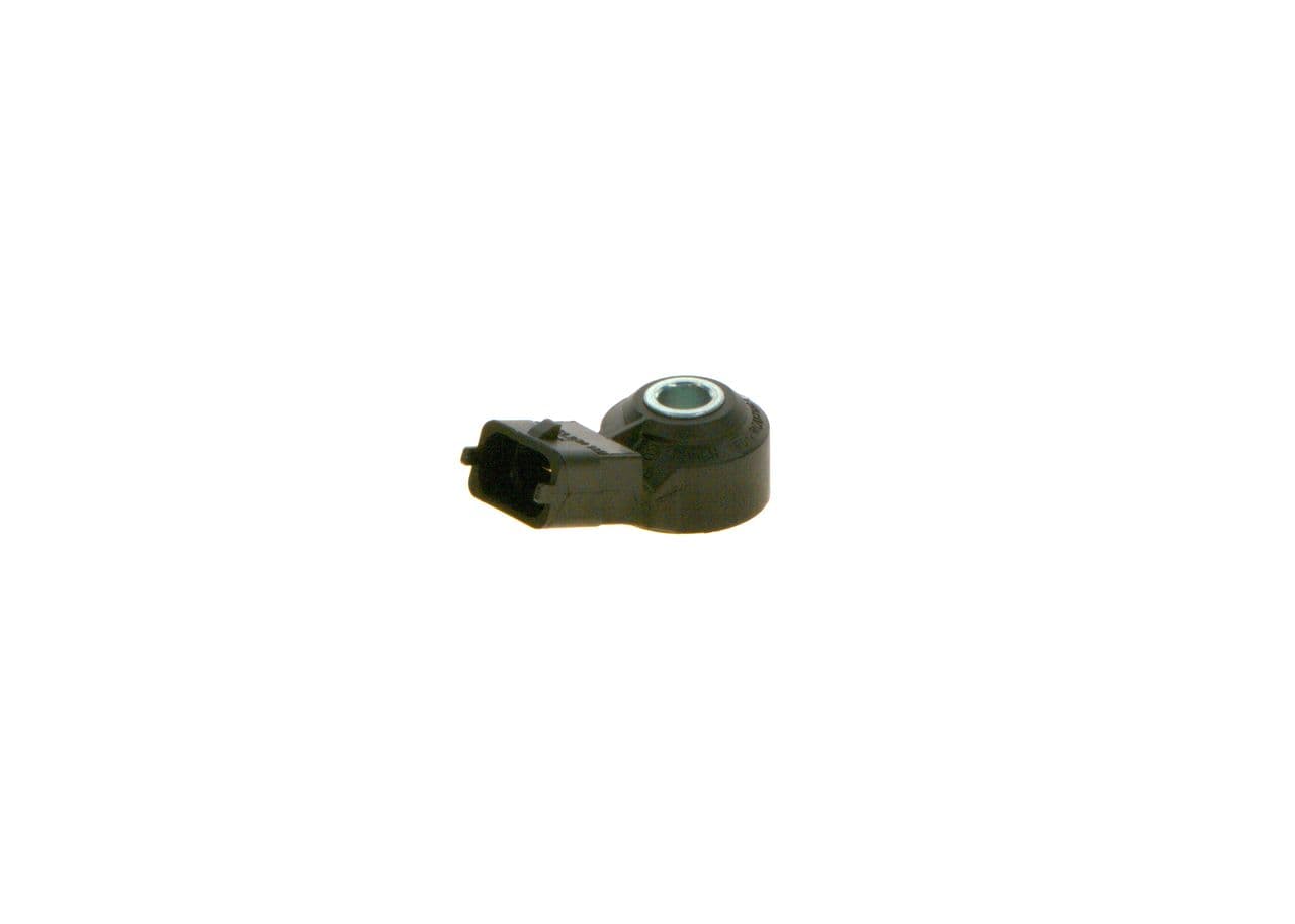 Sensor de detonaciones BOSCH 0 261 231 140