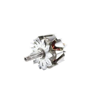 Rotor, alternador MAHLE MGX 814
