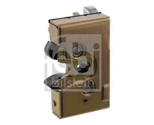 Cerradura de puerta FEBI BILSTEIN 17018