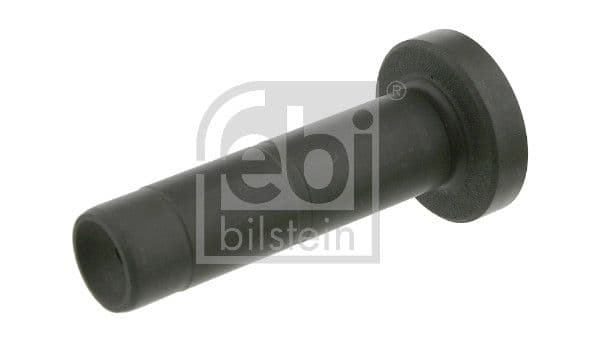 Empujador de válvula FEBI BILSTEIN 26288