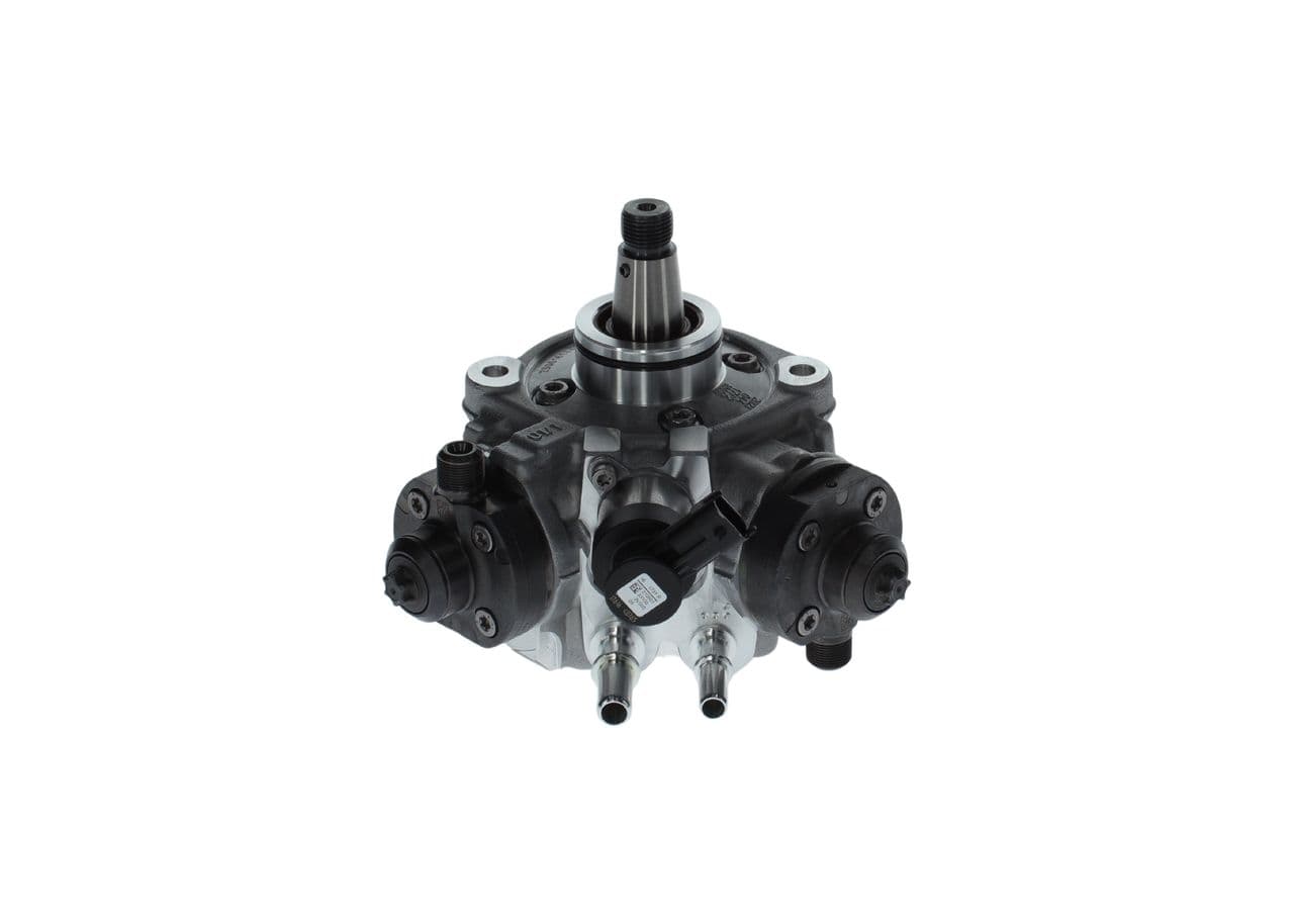 Bomba de alta presión BOSCH 0 445 010 869