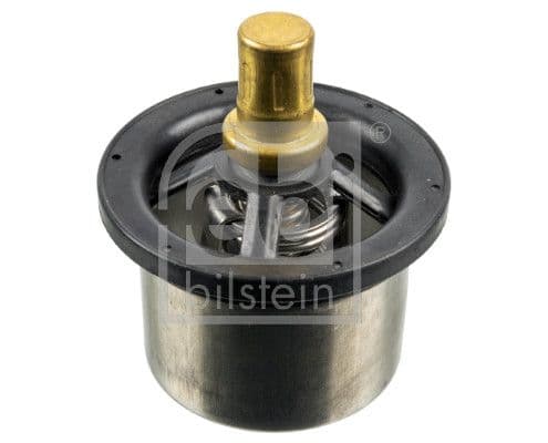 Termostato, refrigerante FEBI BILSTEIN 173716