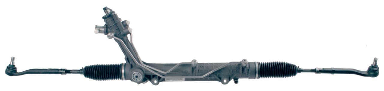 Sistema de dirección BOSCH K S00 000 974