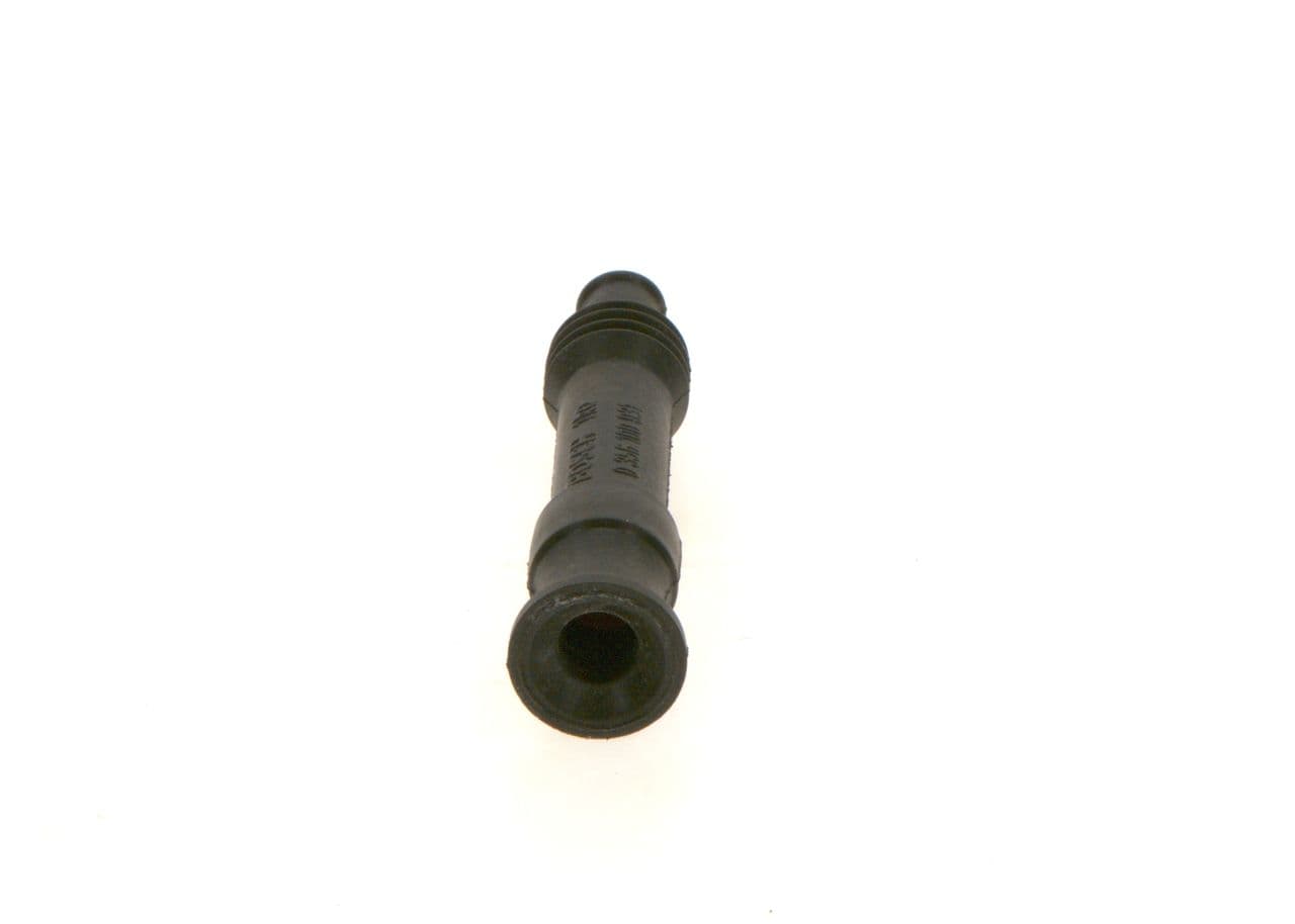 Conector, bujía de encendido BOSCH 0 356 100 031
