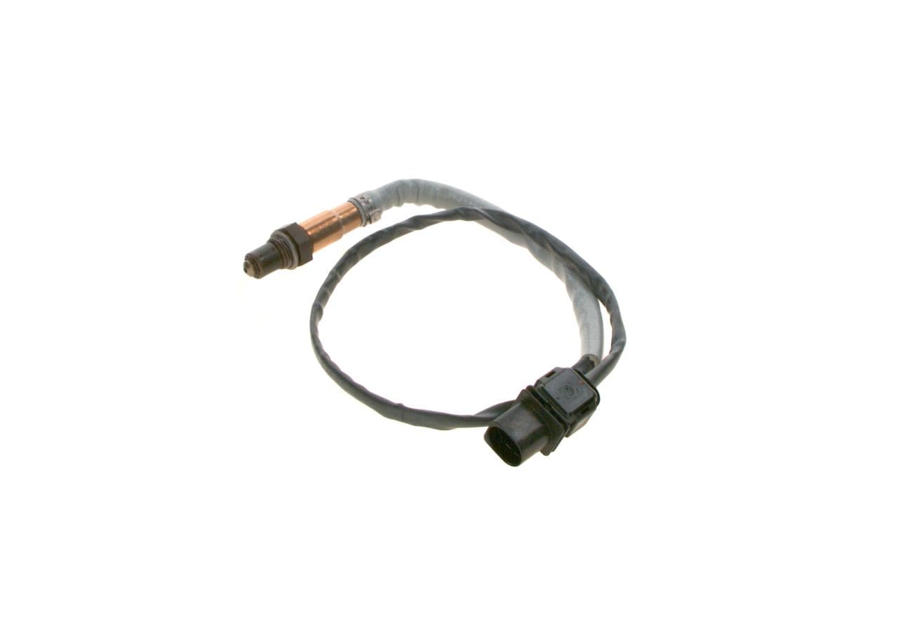 Sonda Lambda BOSCH 0 258 017 188
