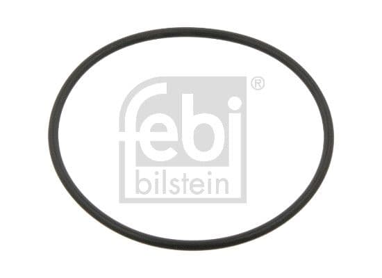 Junta tórica, servobomba FEBI BILSTEIN 33384