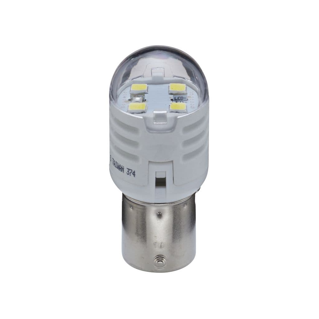 Foco, luz intermitente BOSCH 1 987 301 518