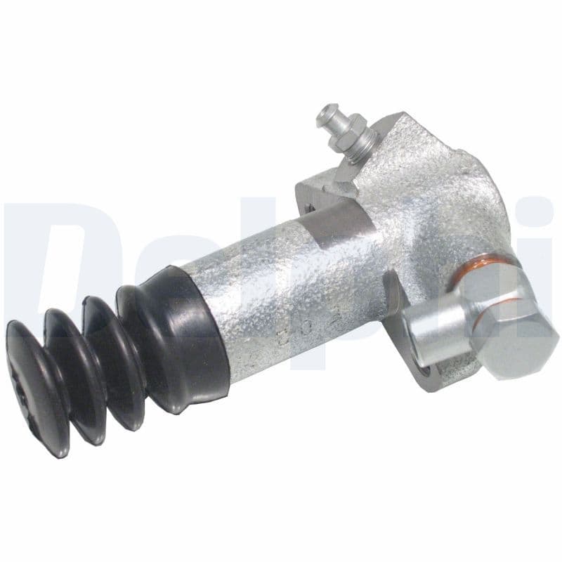 Cilindro esclavo, clutch DELPHI LL62071