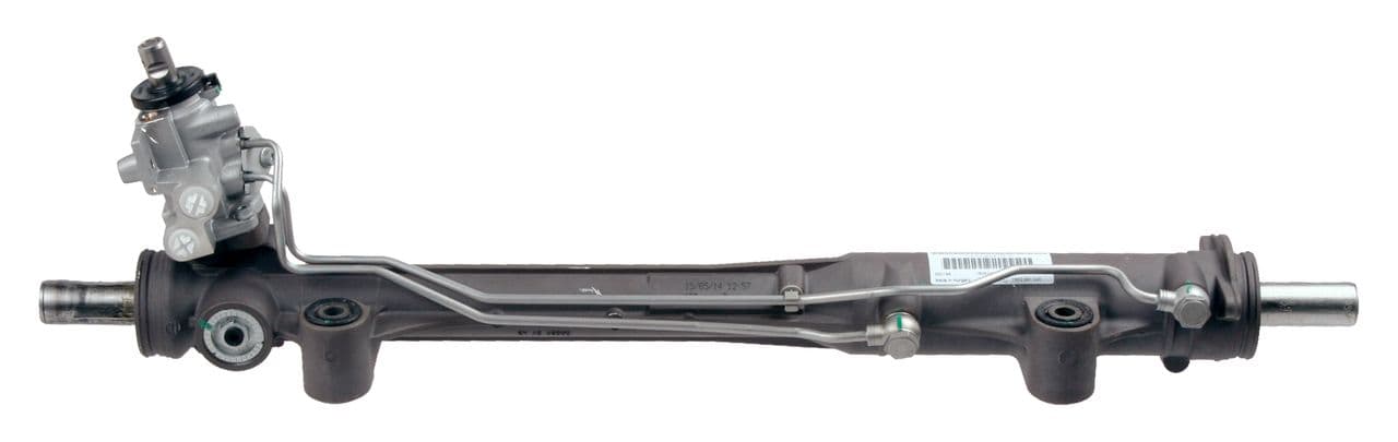Sistema de dirección BOSCH K S00 000 891