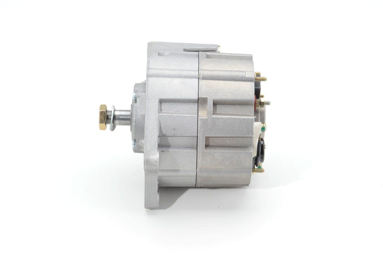 Alternador BOSCH 0 120 488 289