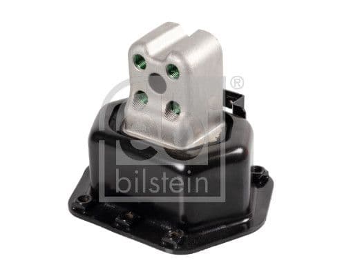 Soporte, motor FEBI BILSTEIN 171768