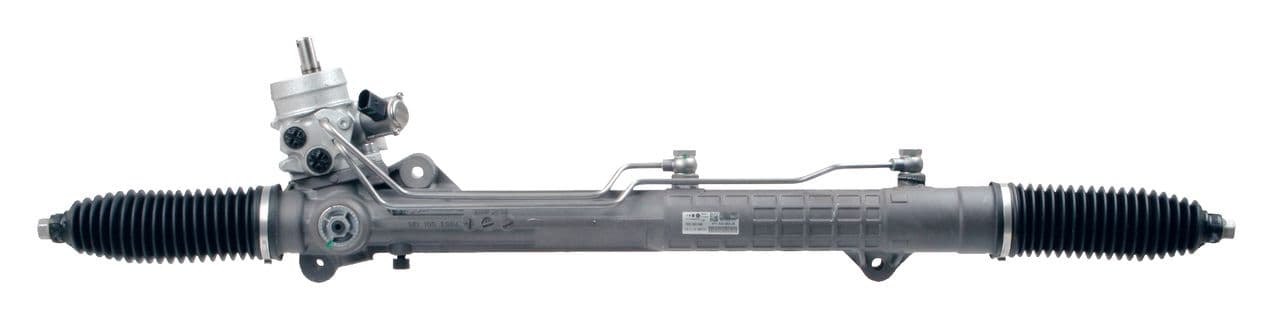 Sistema de dirección BOSCH K S00 000 988