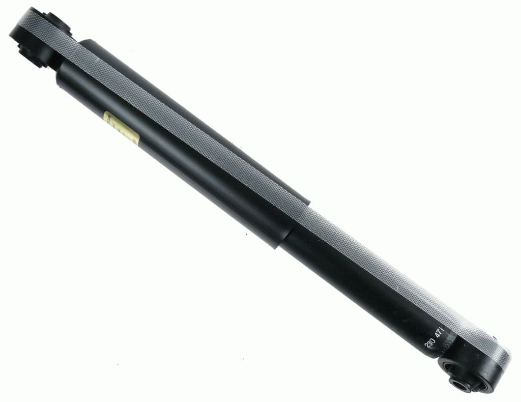 Amortiguador SACHS 230 471