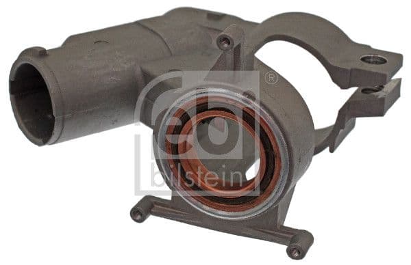 Seguro de la dirección FEBI BILSTEIN 14100
