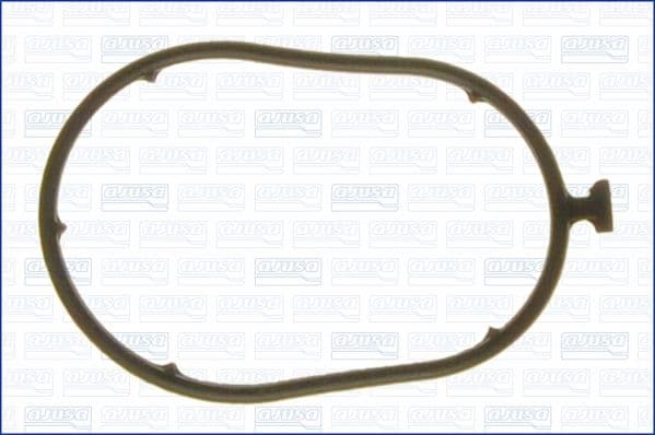 Junta AJUSA 01162200