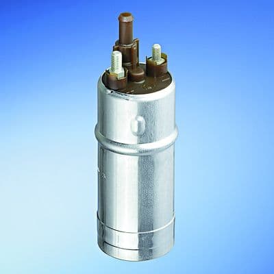 Bomba de combustible BOSCH 0 580 453 939