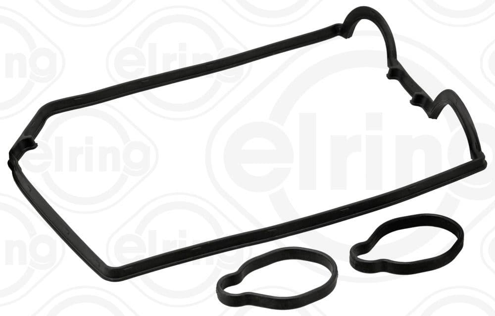 Juego de juntas, tapa de culata de cilindro ELRING 565.460